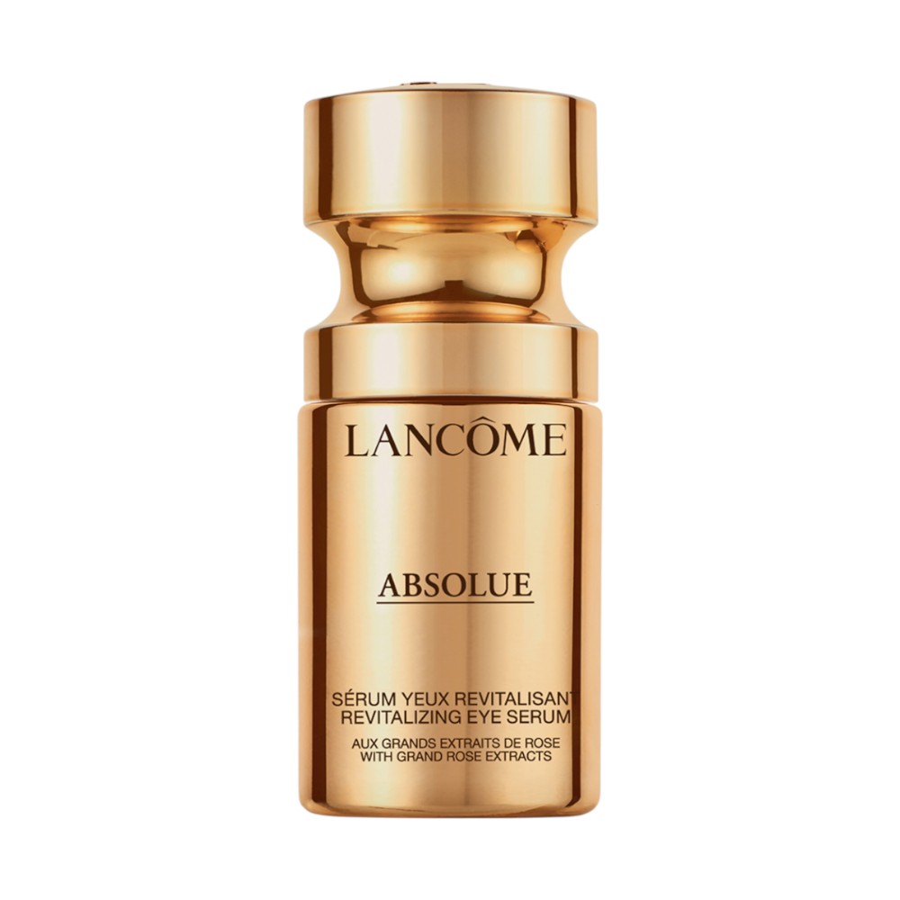 Lancome Absolue Eye Serum