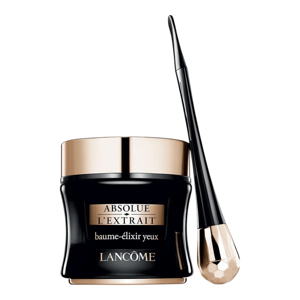 Lancome Absolue Lextrait Eye Cream