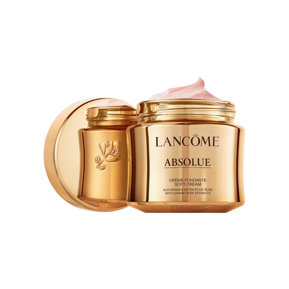 Lancome Absolue Soft Cream