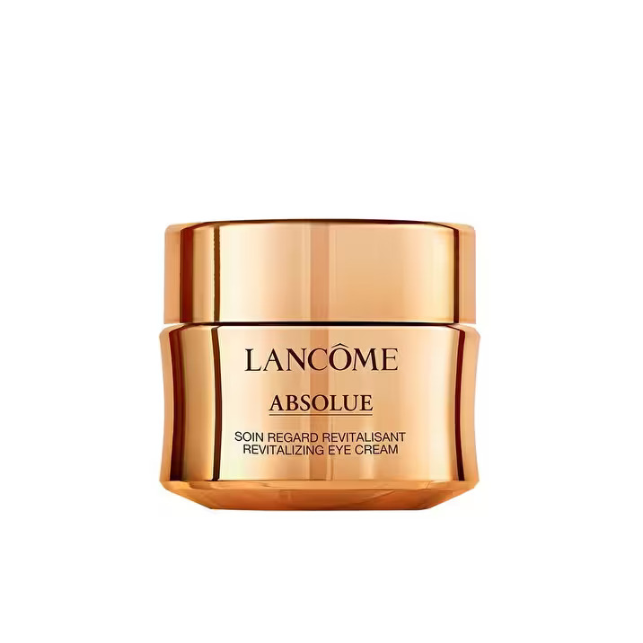Lancome Absolue Yeux Eye Cream
