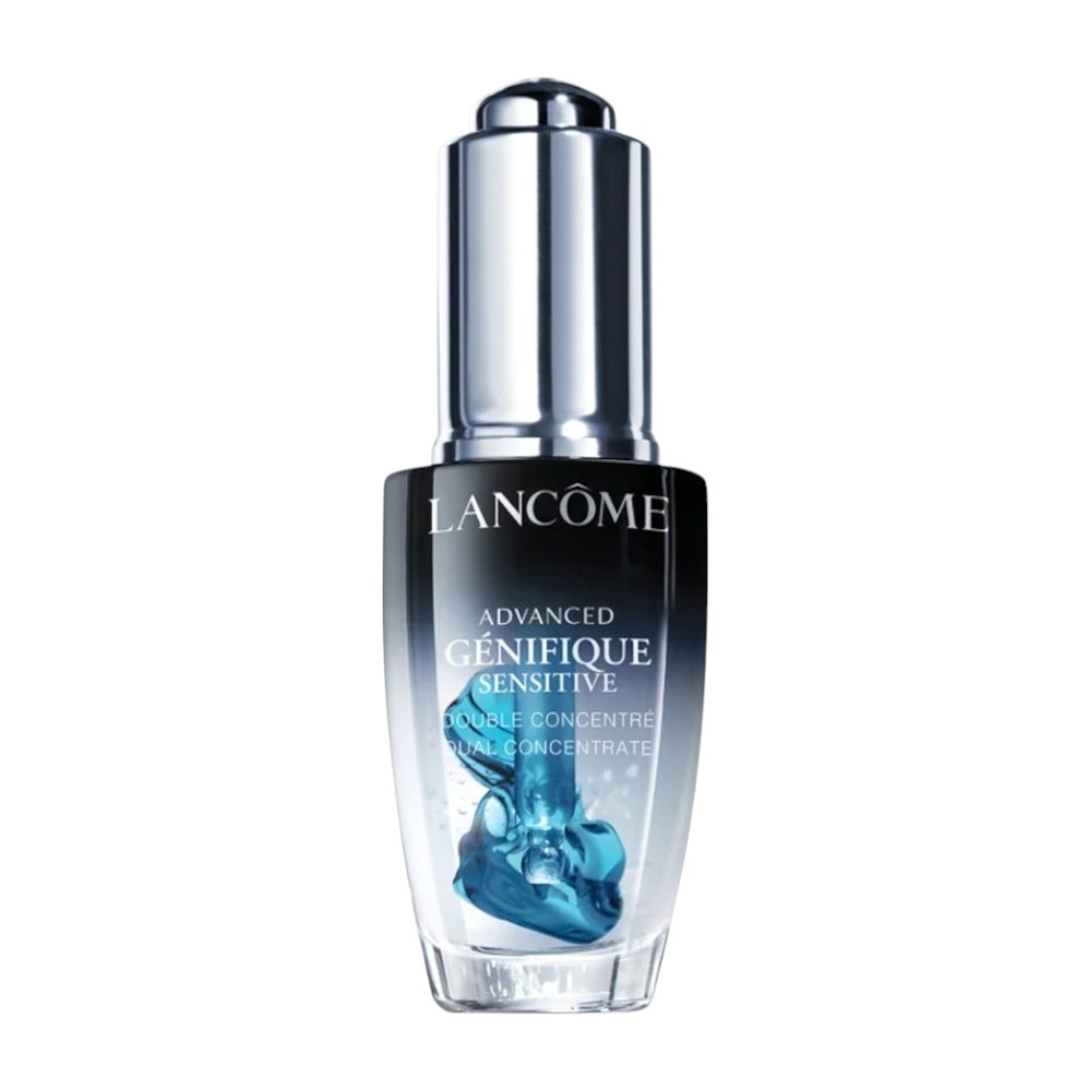 Lancome Advanced Genifique Sensitive Serum