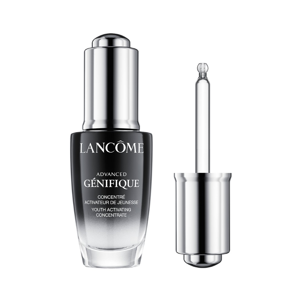 Lancome Advanced Genifique Serum