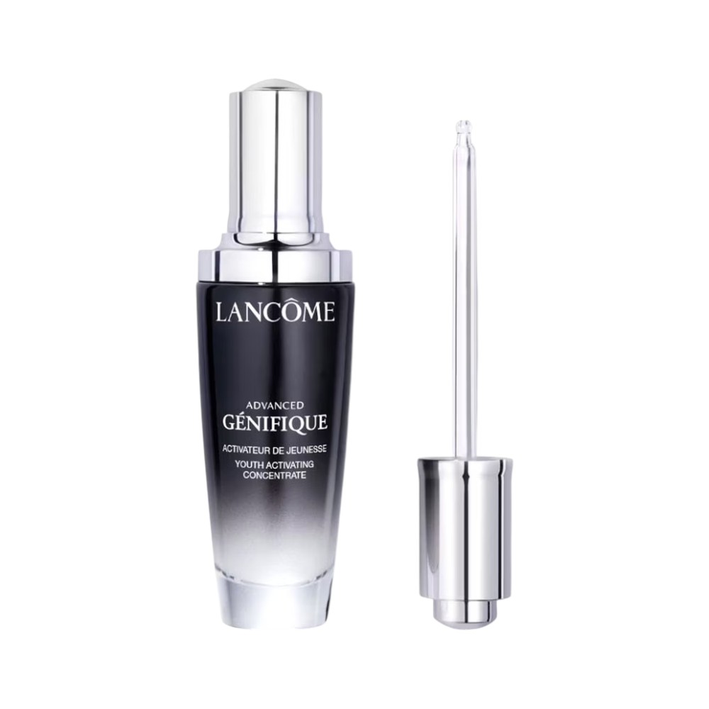 Lancome Advanced Genifique Serum