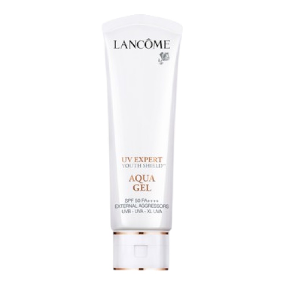 Lancome Aqua Gel Koruyucu Nemlendirici Matlaştırıcı Spf 50