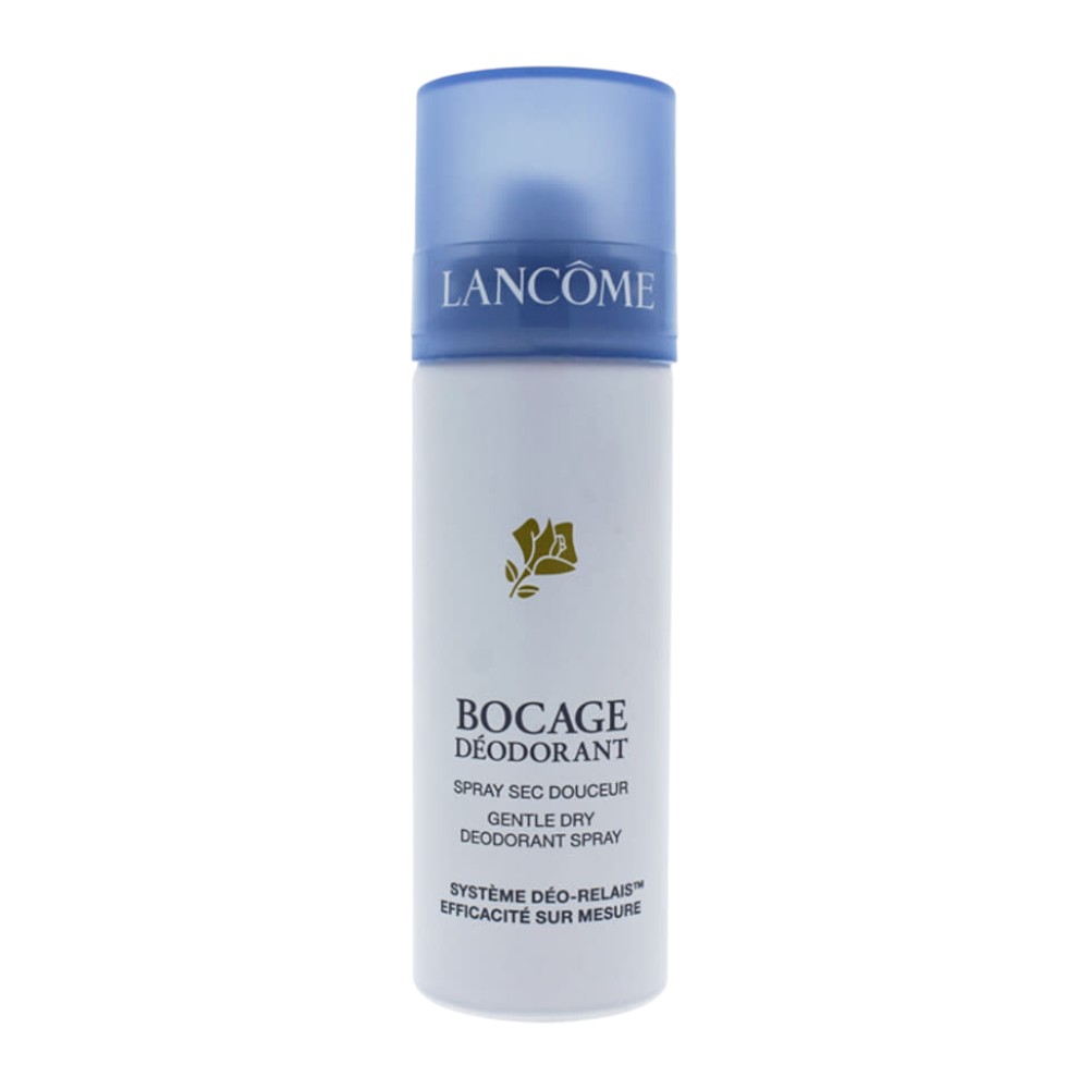 Lancome Bocage
