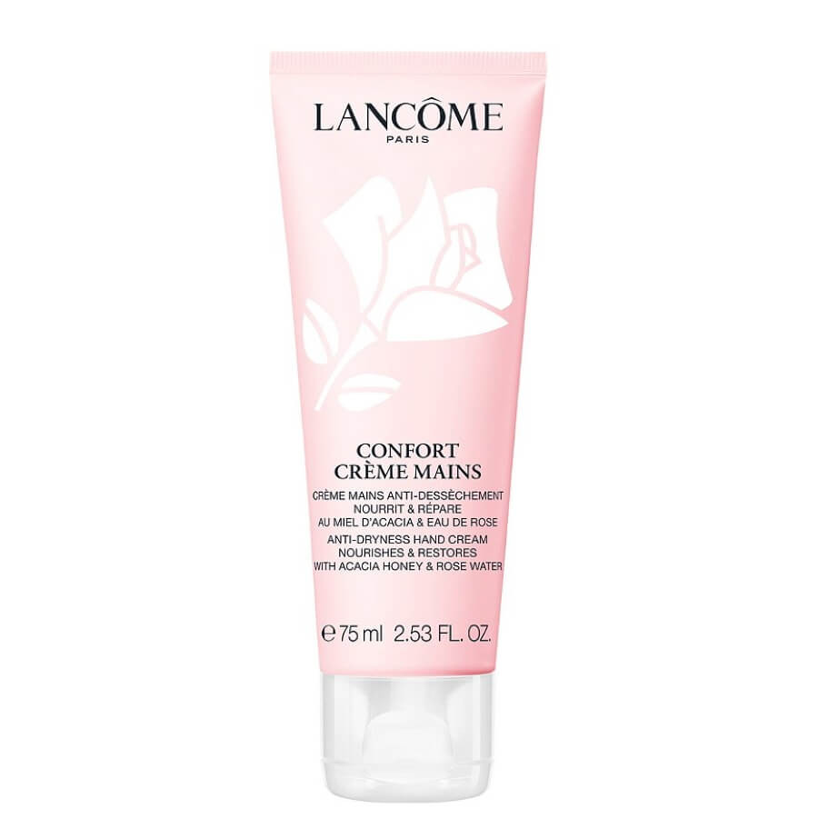 Lancome Confort Creme Mains
