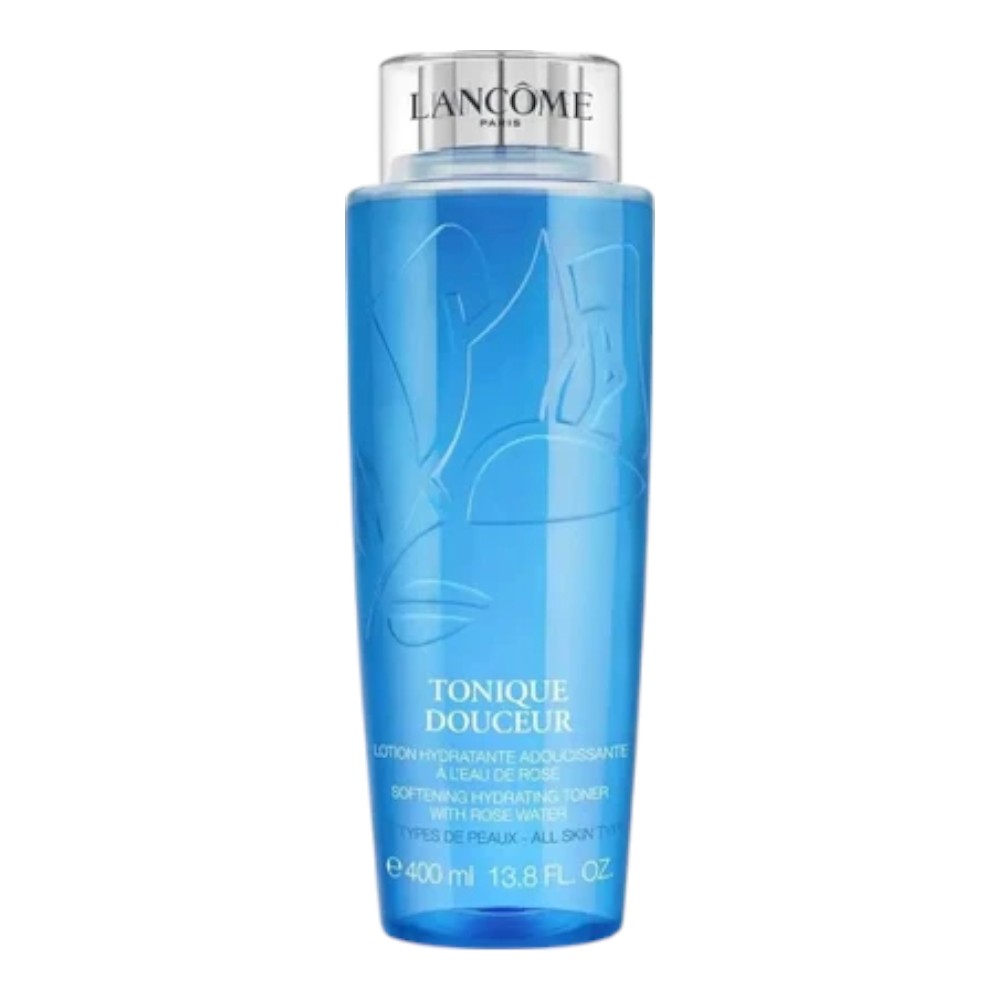 Lancome Douceur Tonique