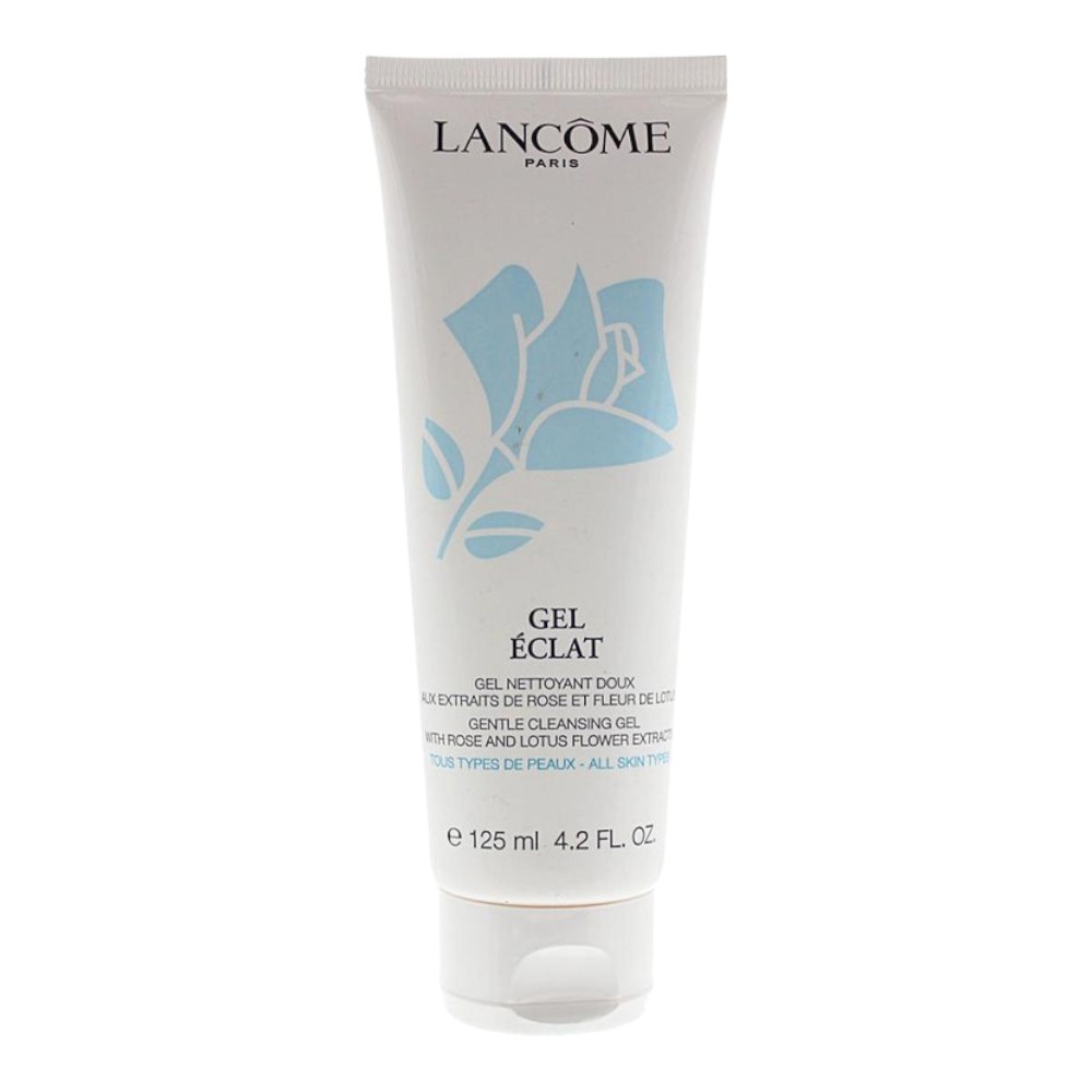Lancome Eclat Gel