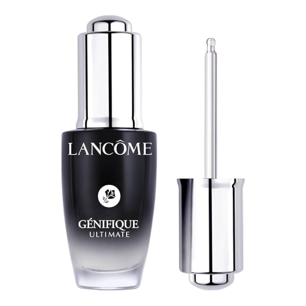 Lancome Genifique Ultimate Serum