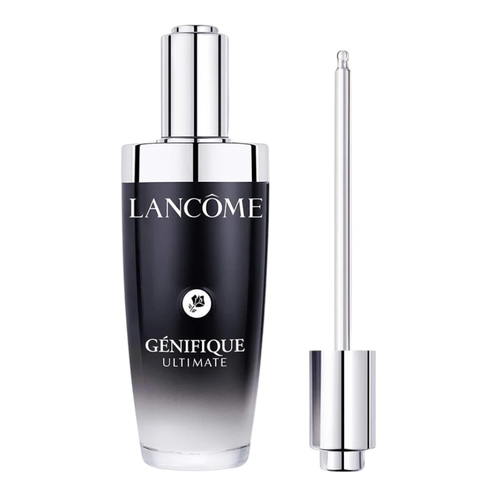 Lancome Genifique Ultimate Serum