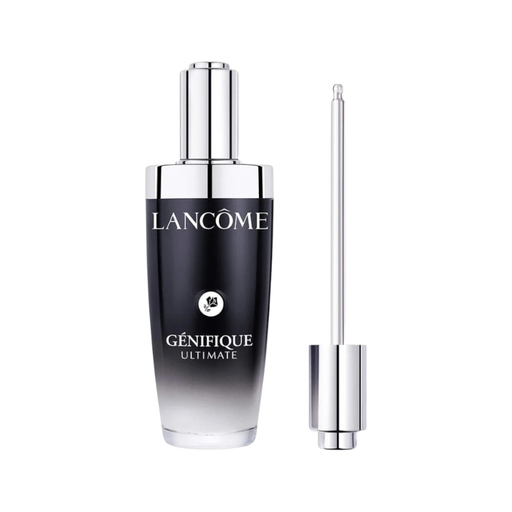 Lancome Genifique Ultimate Serum Refill