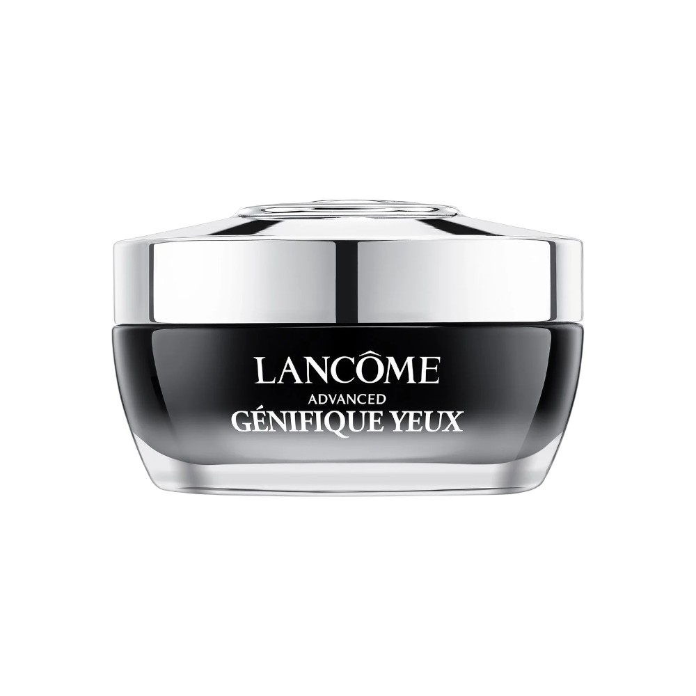 Lancome Genifique Yeux New Eye Cream