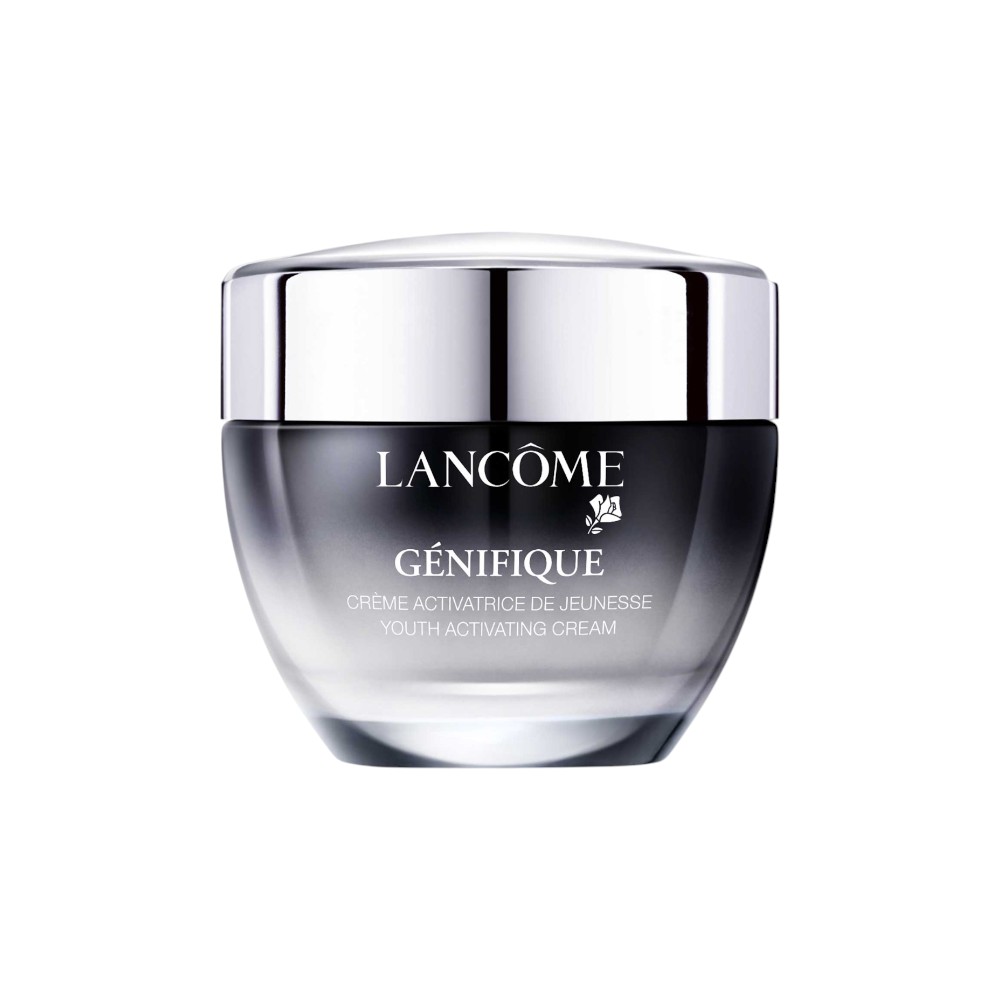 Lancome Genifique Youth Cream