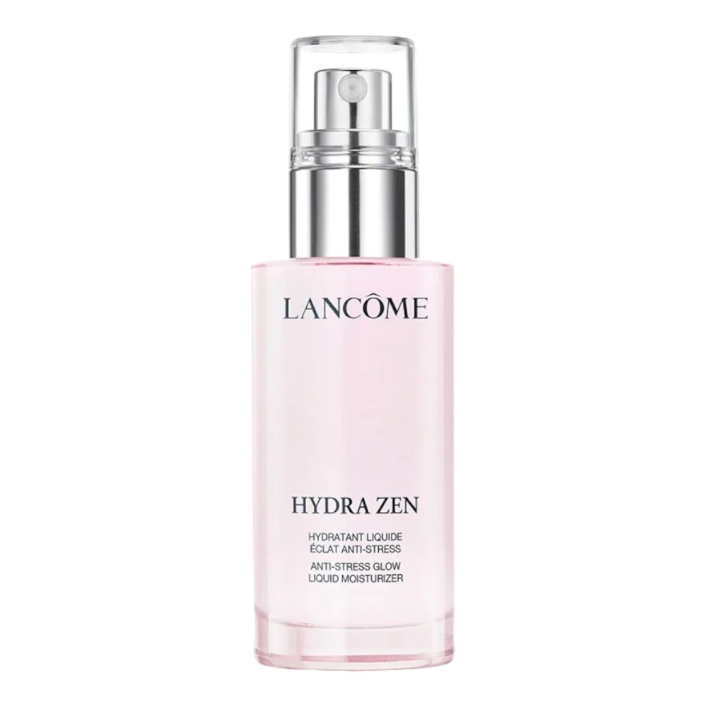 Lancome Hydra Zen Anti Stress Glow