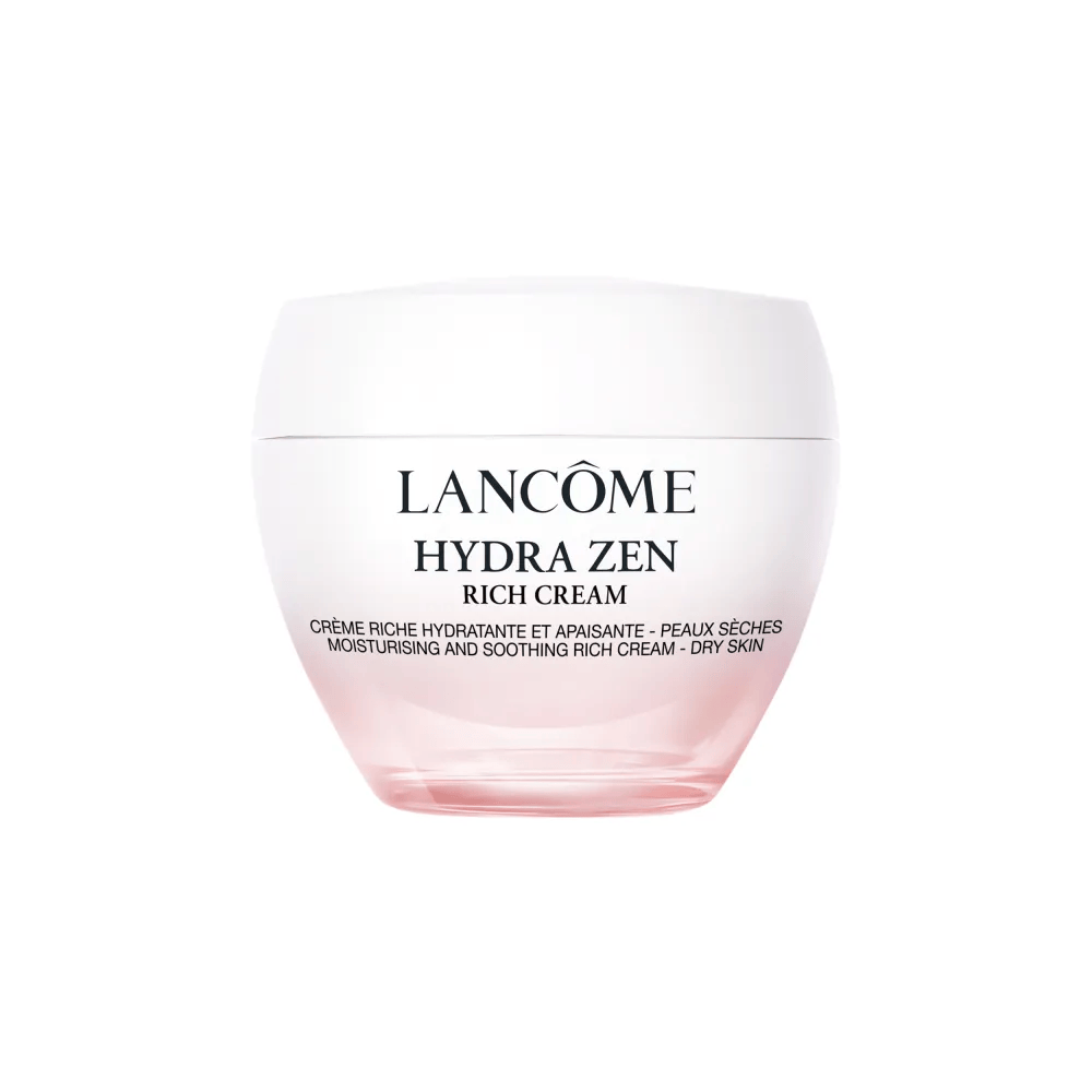 Lancome Hydra Zen Day Cream