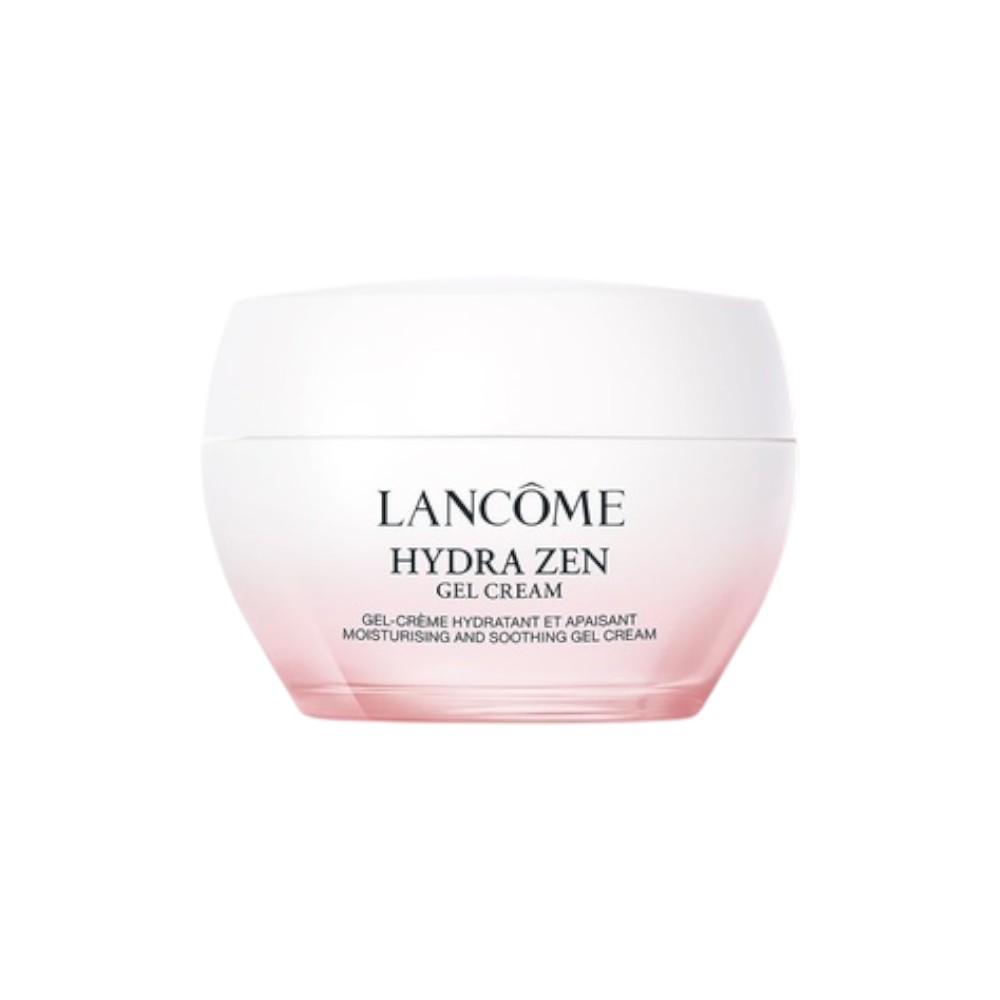 Lancome Hydra Zen Gel Krem