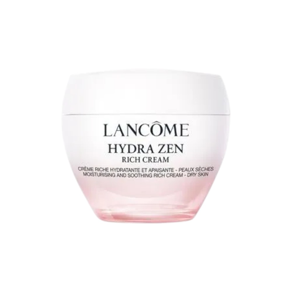 Lancome Hydra Zen Gel Cream