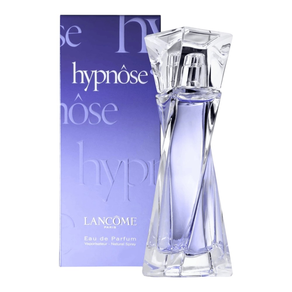 Lancome Hypnose