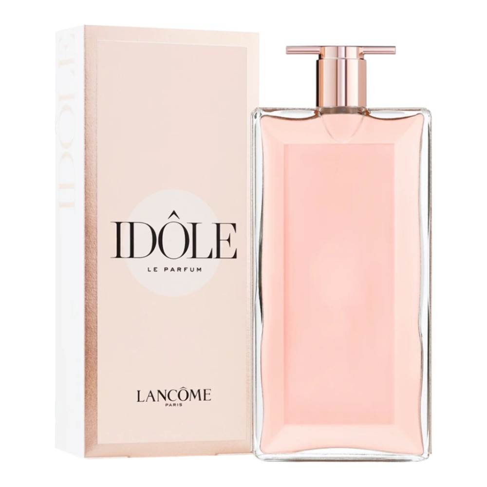 Lancome Idole Le Parfum