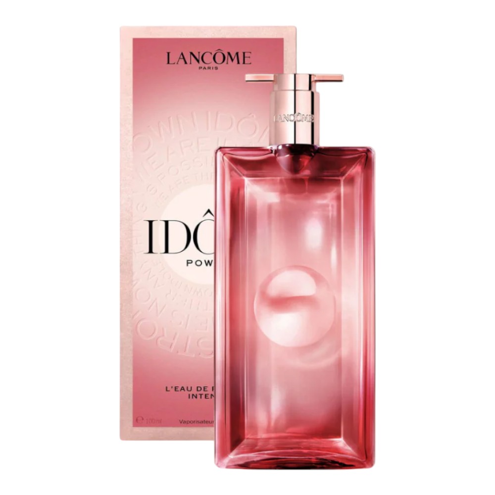 Lancome Idole Power