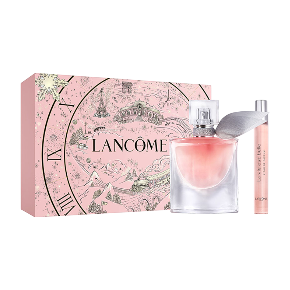 Lancome La Vie Est Belle