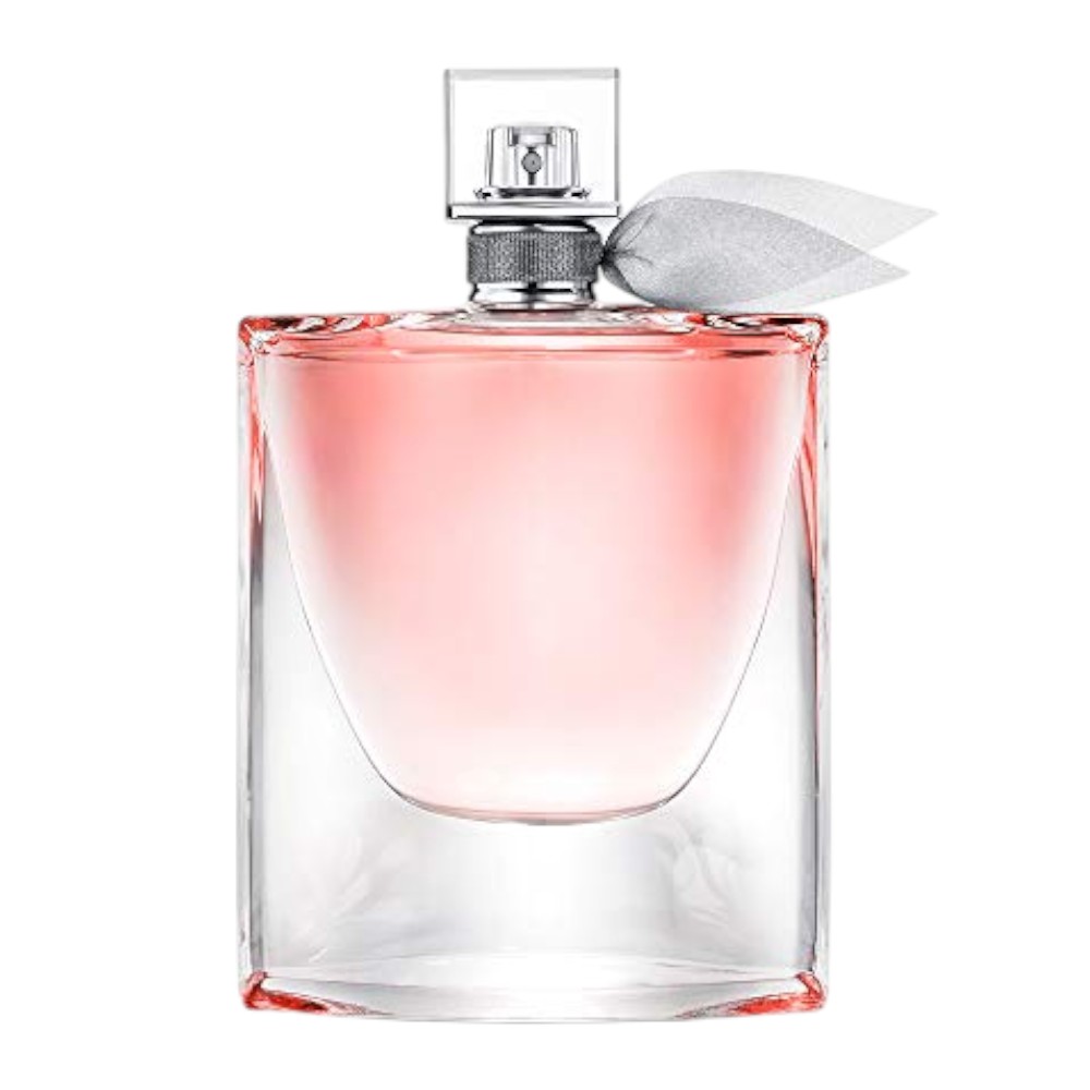 Lancome La Vie Est Belle