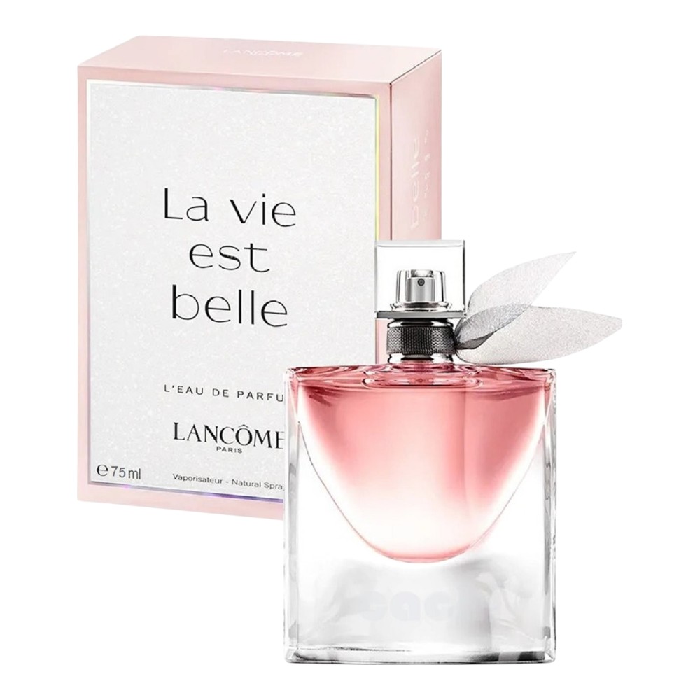 Lancome La Vie Est Belle