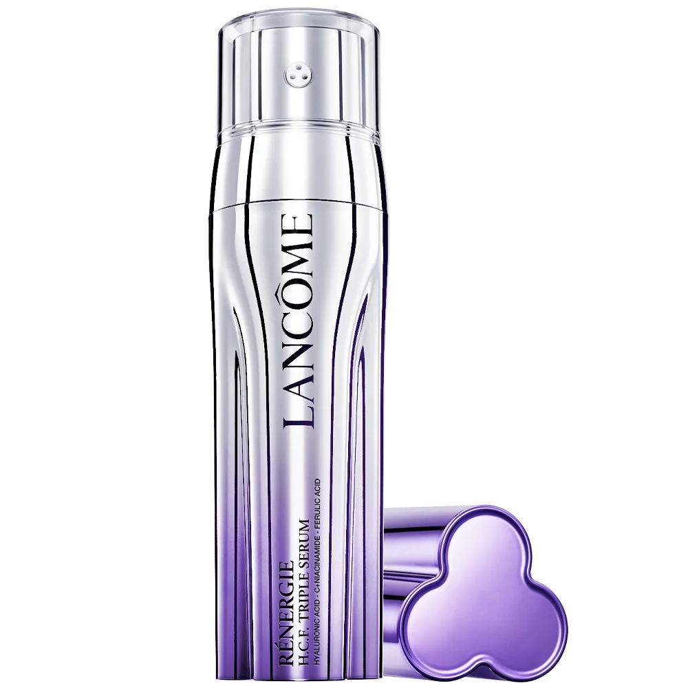 Lancome Renergie H.C.F. Triple Serum