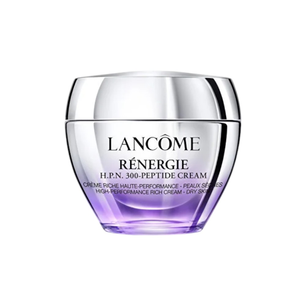 Lancome Renergie H.P.N. 300 Peptide Cream