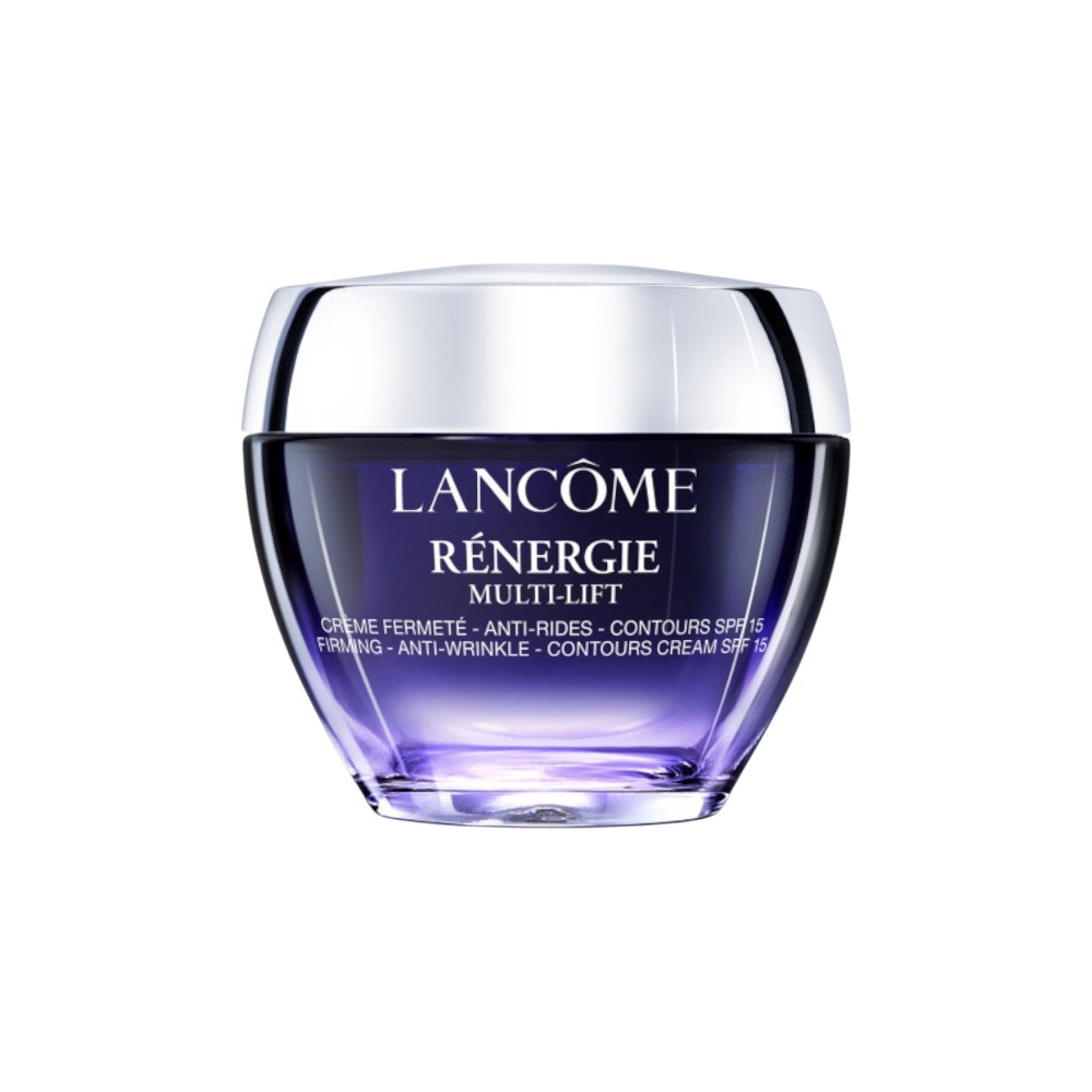 Lancome Renergie Multi-Lift Spf15 Cream