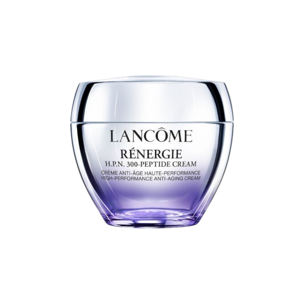Lancome Renergie New Cream