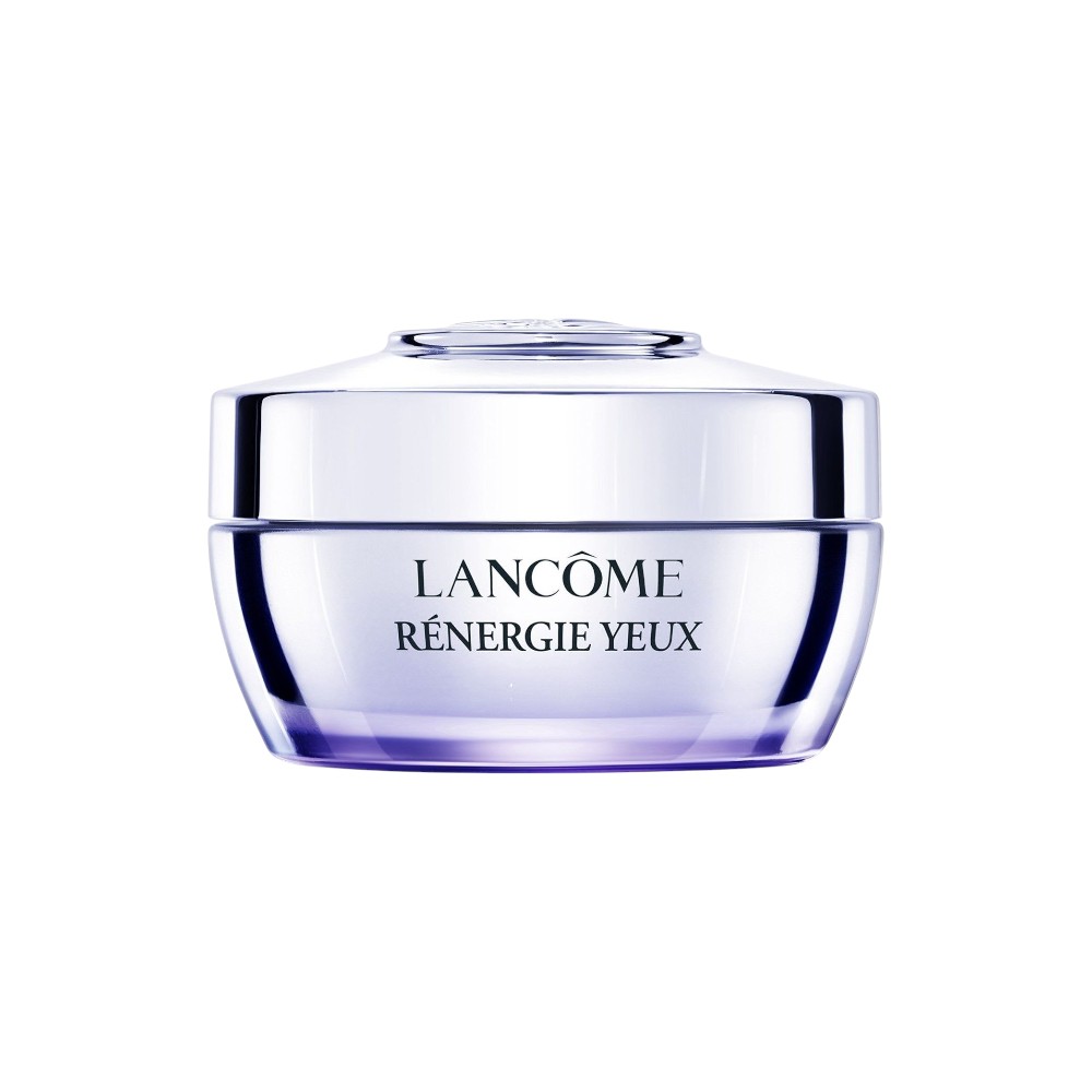 Lancome Renergie Yeux Eye Cream