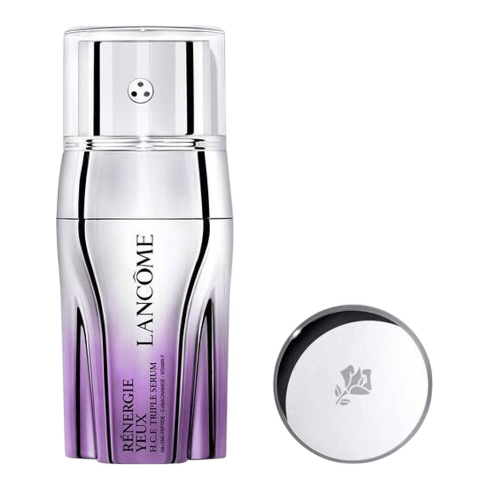 Lancome Renergie Yeux H.C.F. Triple Serum