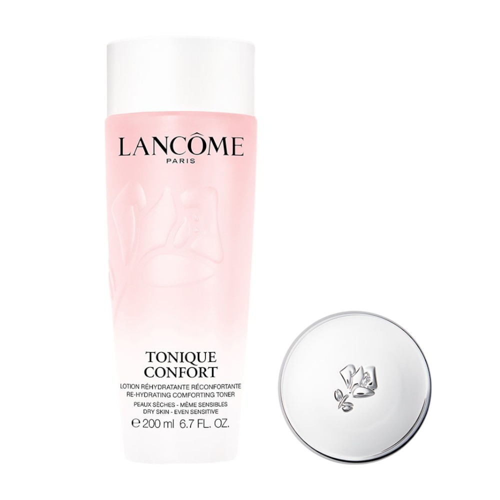 Lancome Tonique Confort Nemlendirici Ve Rahatlatıcı Tonik