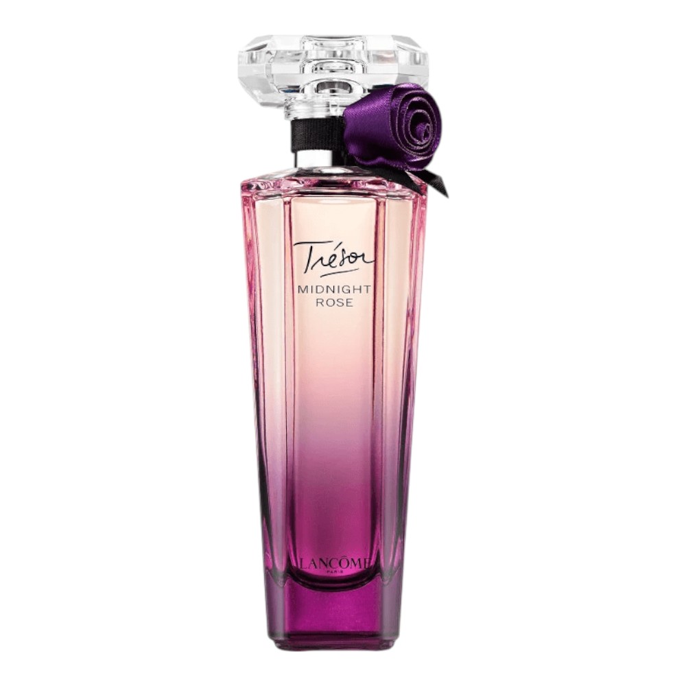 Lancome Tresor Midnight Rose