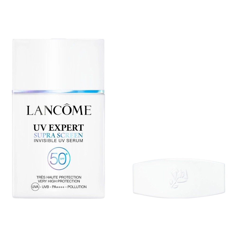 Lancome Uv Expert Supra Screen Spf 50