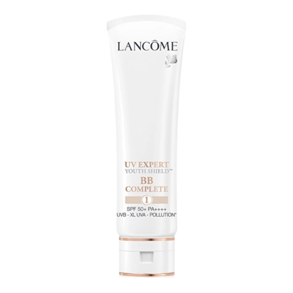 Lancome Uv Expert Bb Complete 1 Spf50