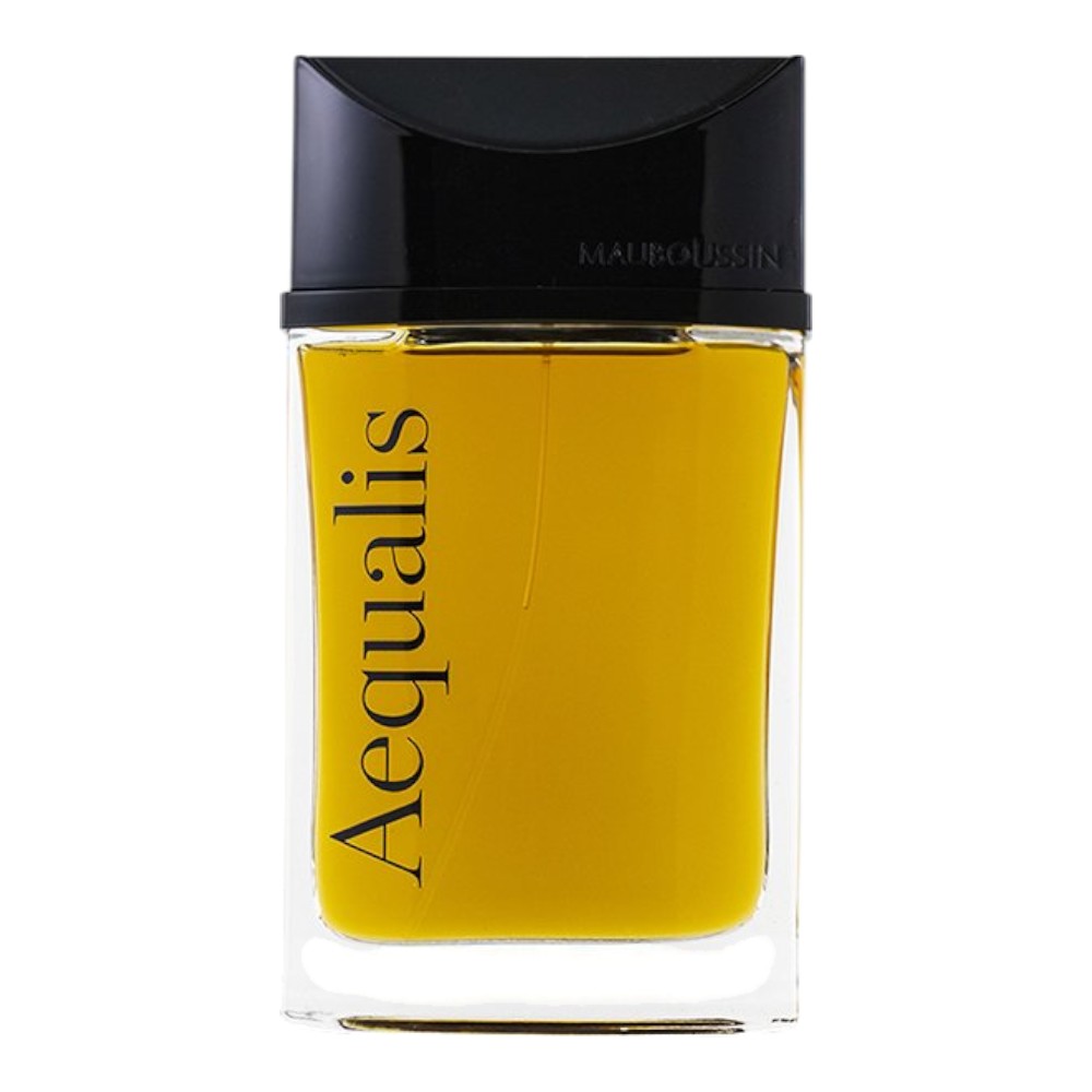Mauboussin Aequalis