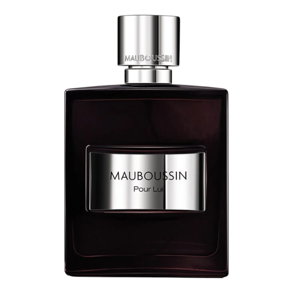 Mauboussin Pour Lui