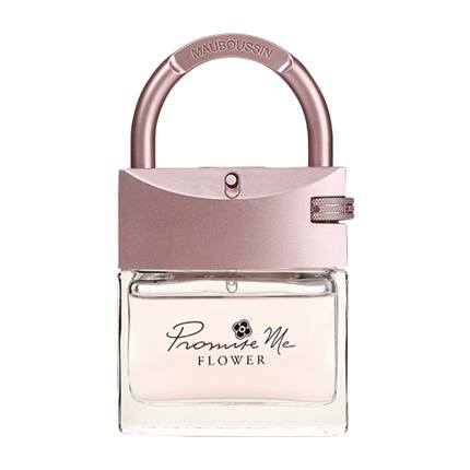 Mauboussin Promise Me Flower