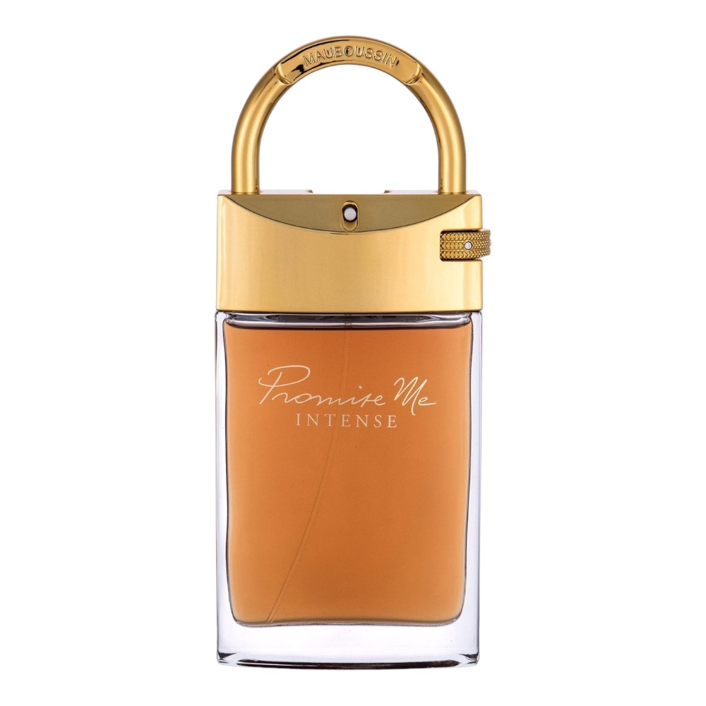 Mauboussin Promise Me Intense