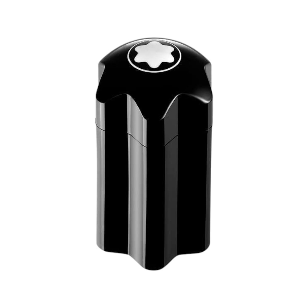 Mont Blanc Emblem