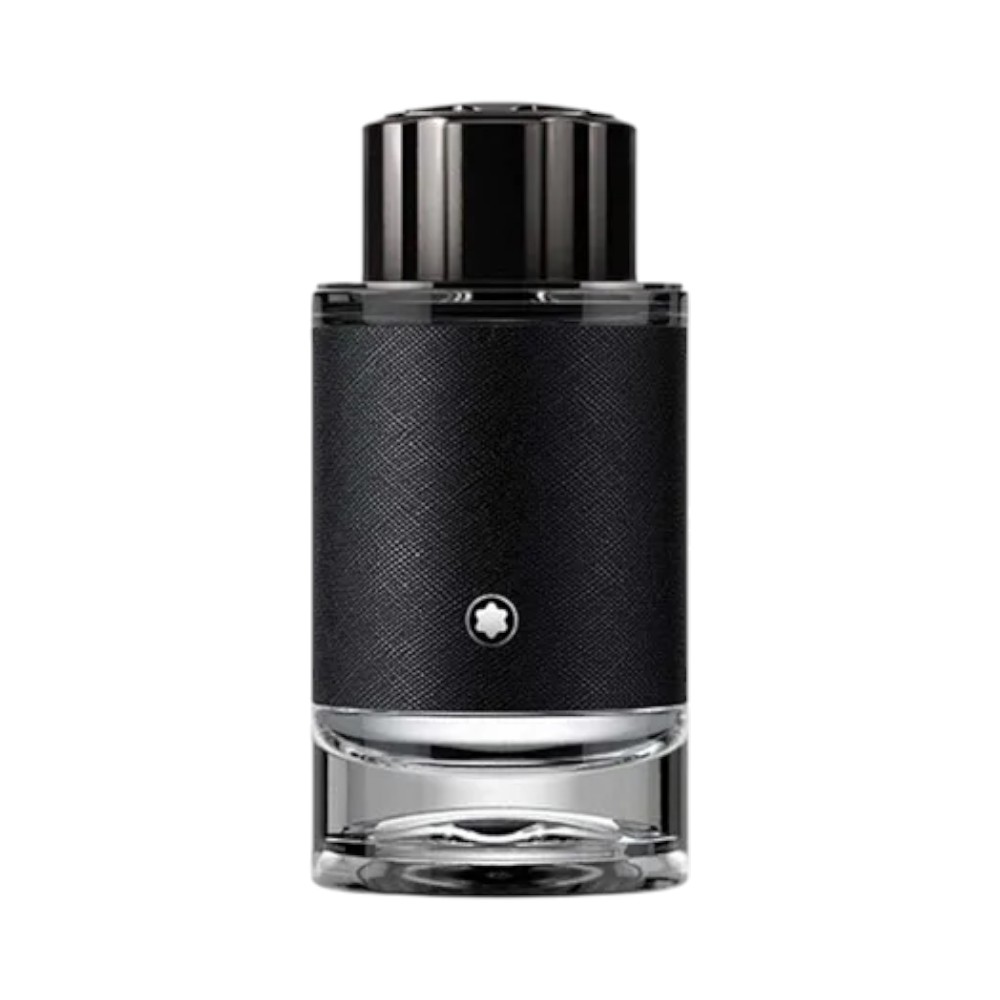 Mont Blanc Explorer