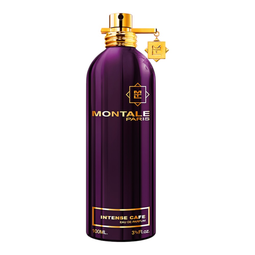 Montale Intense Cade