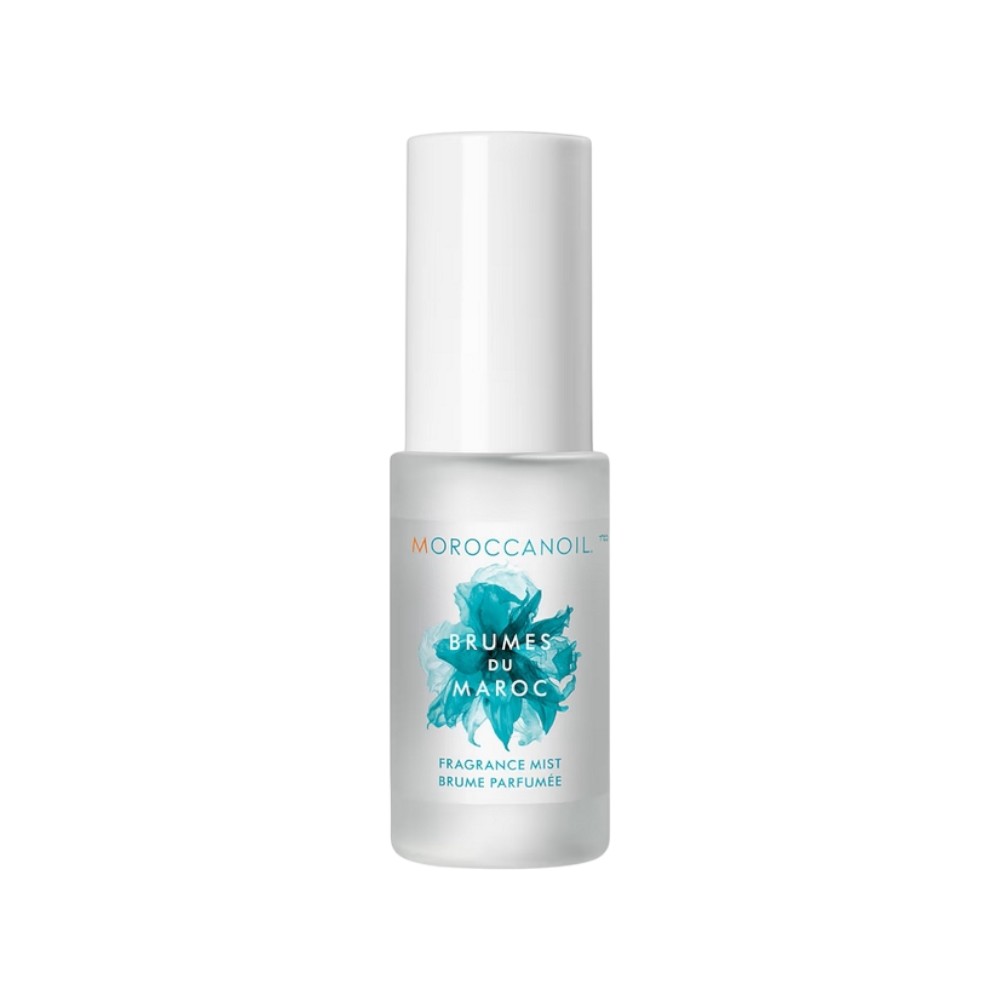 Moroccanoil Brumes Du Maroc Hair And Body Mist Sprey