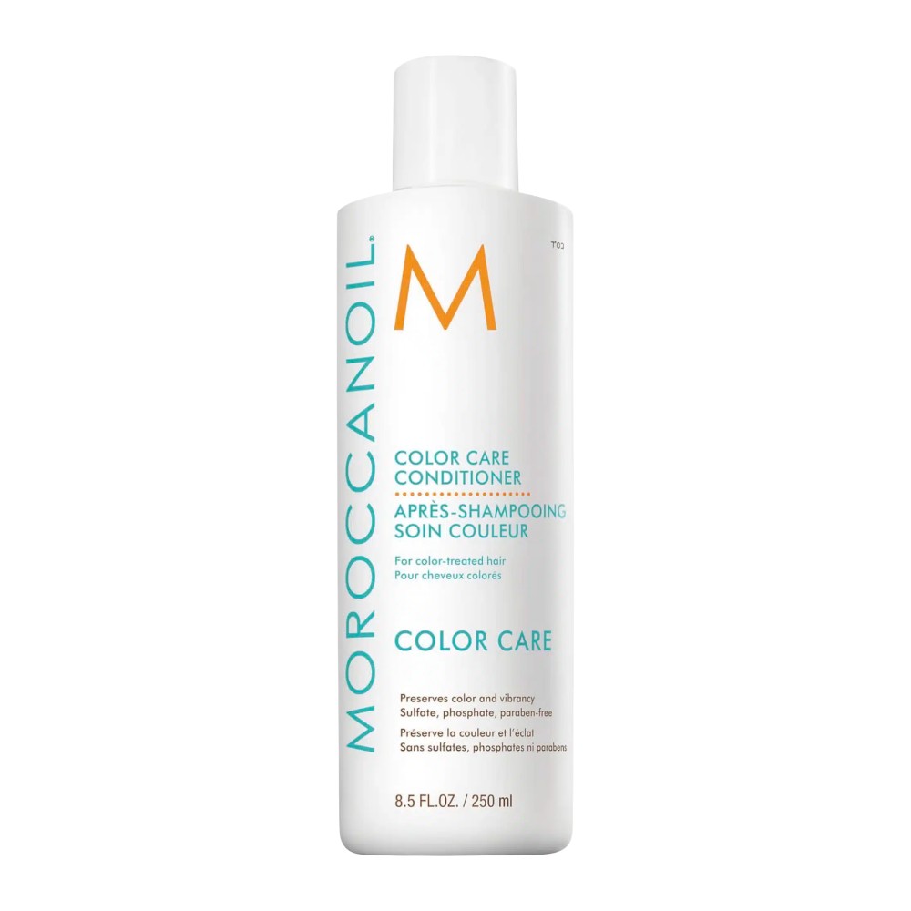 Moroccanoil Color Care Conditioner