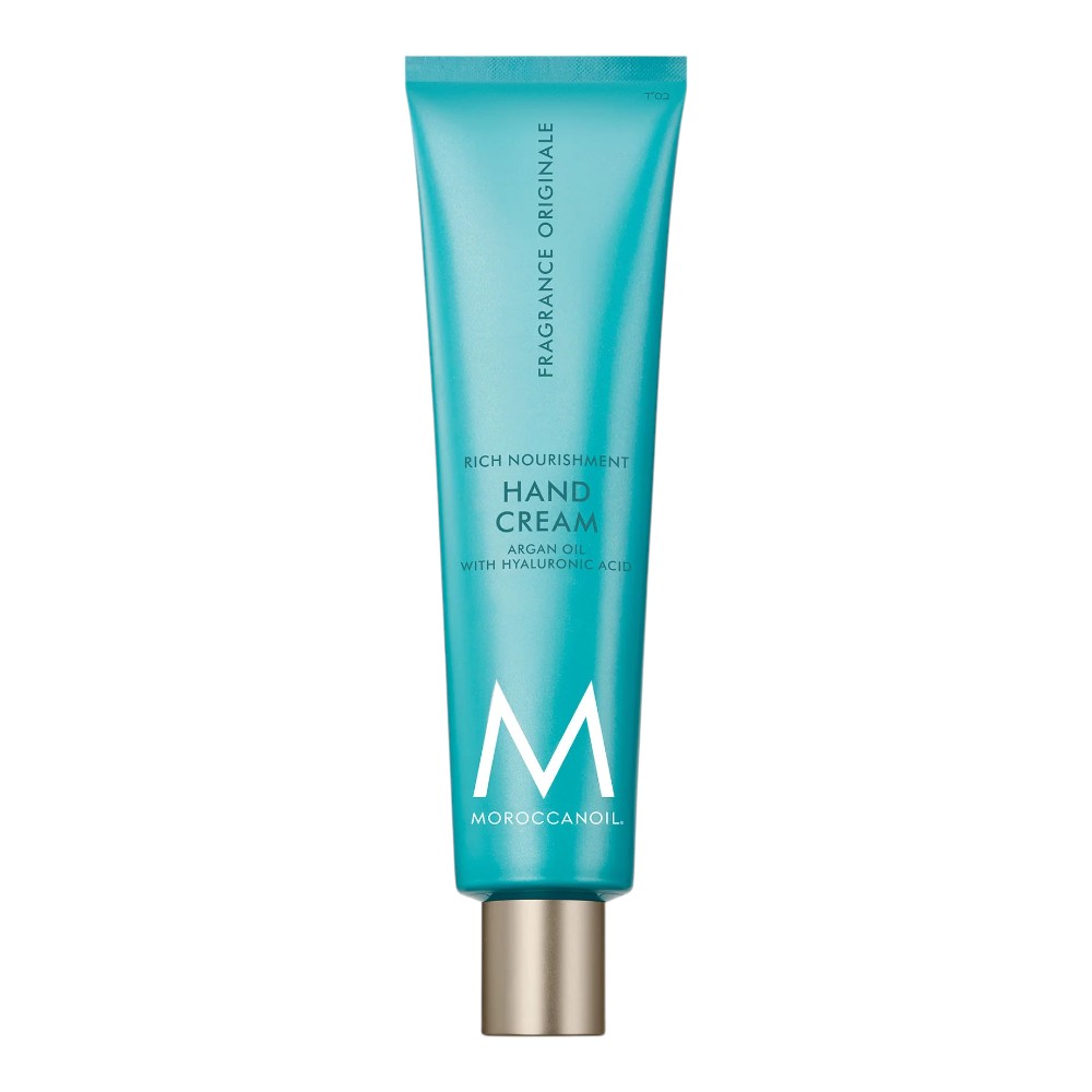 Moroccanoil El Kremi