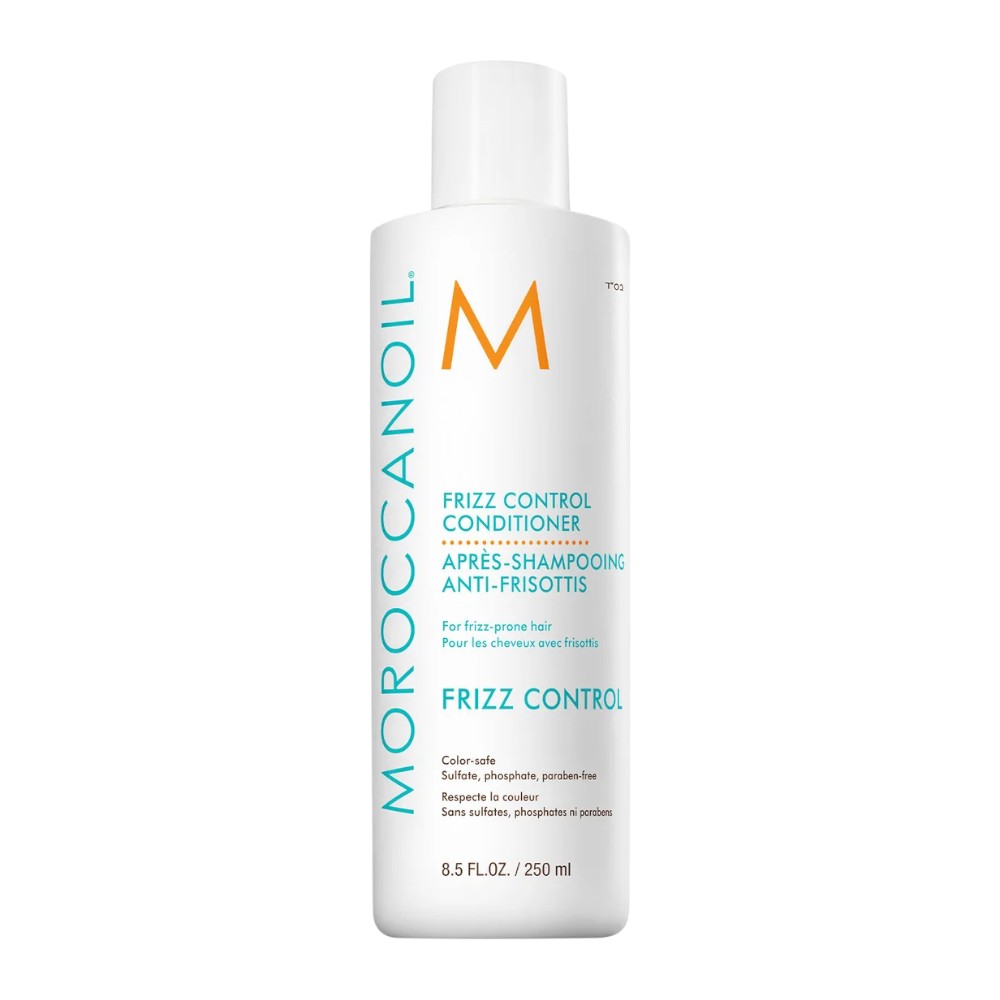 Moroccanoil Frizz Control Conditioner