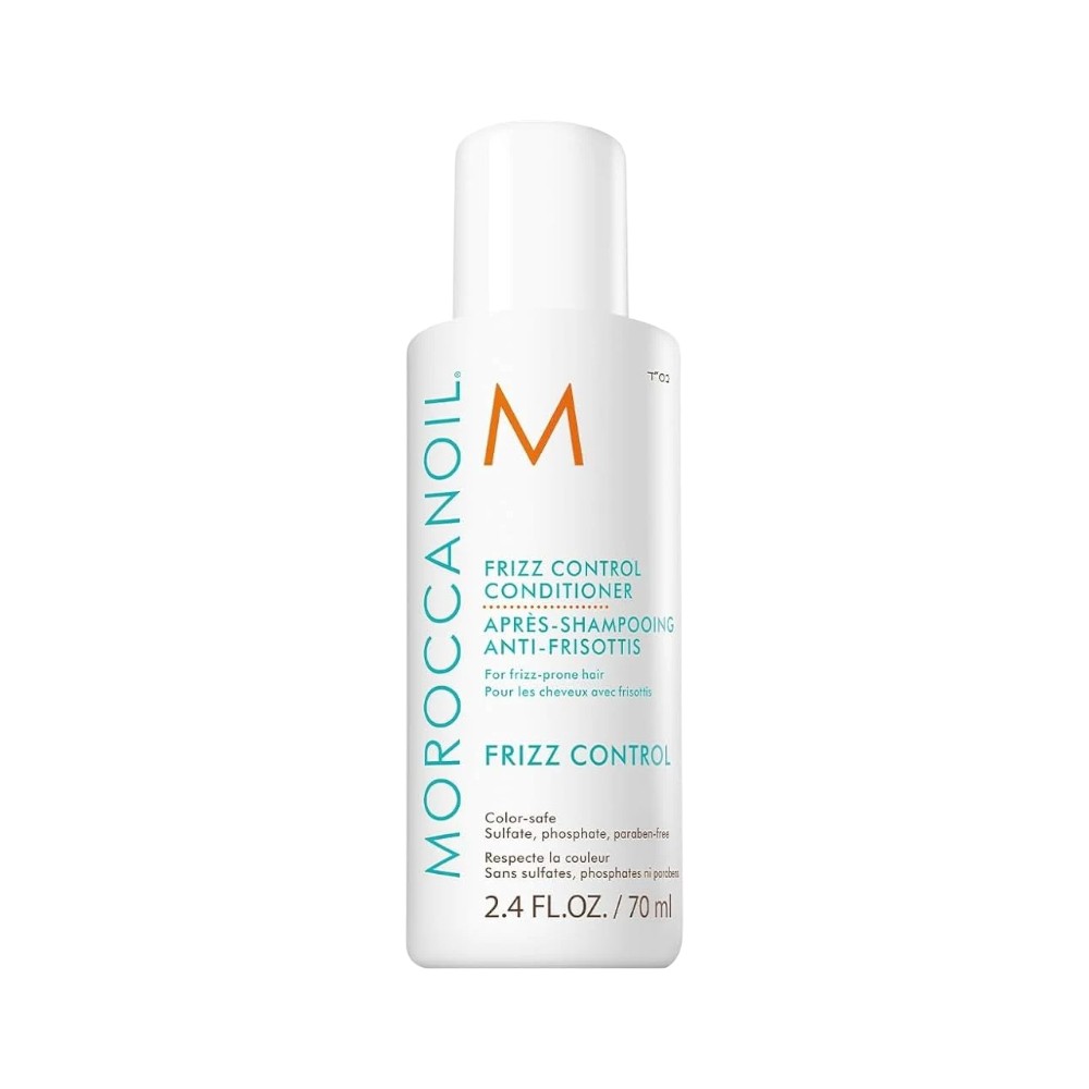 Moroccanoil Frizz Control Conditioner