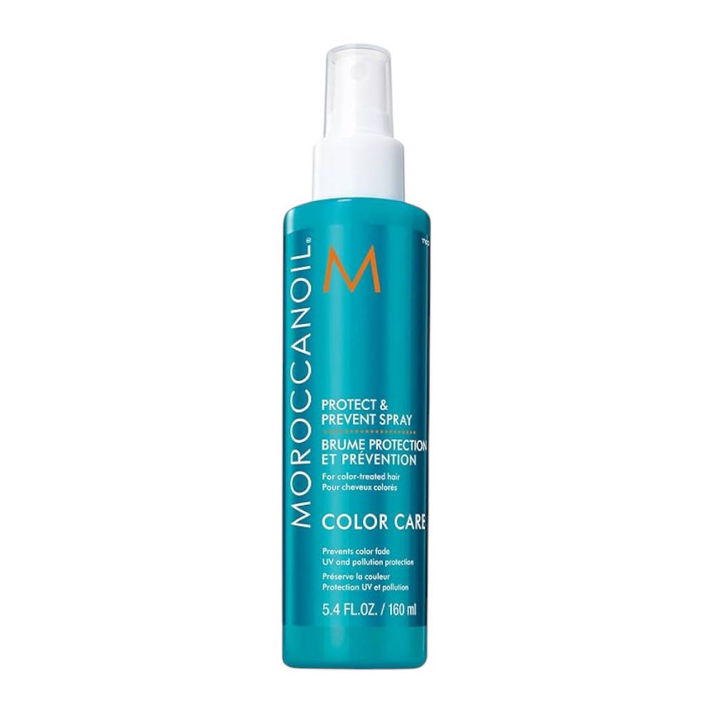 Moroccanoil Protect&Prevent Onarıcı Koruyucu Sprey